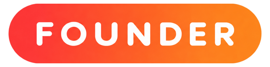Founder